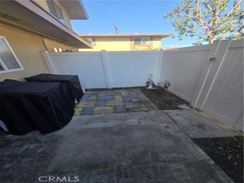 8792  Valley View  B , Buena Park, CA