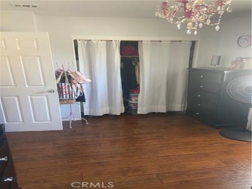 8792  Valley View  B , Buena Park, CA