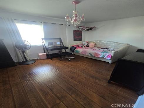 8792  Valley View  B , Buena Park, CA