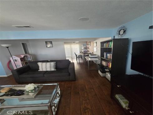 8792  Valley View  B , Buena Park, CA