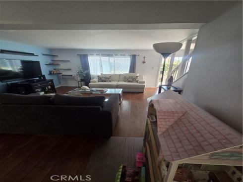 8792  Valley View  B , Buena Park, CA