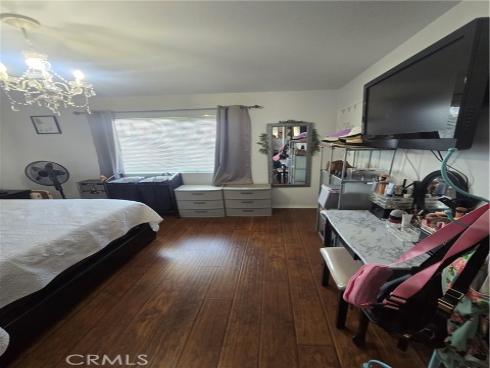 8792  Valley View  B , Buena Park, CA