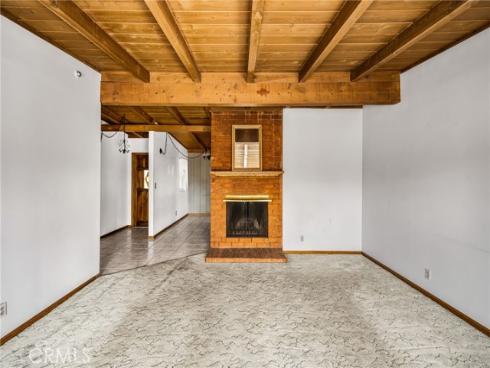 8196  Lime   Circle, Buena Park, CA