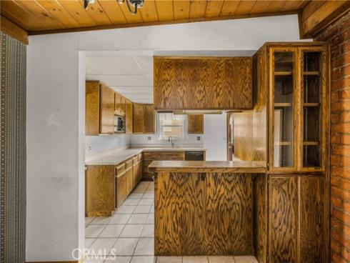 8196  Lime   Circle, Buena Park, CA