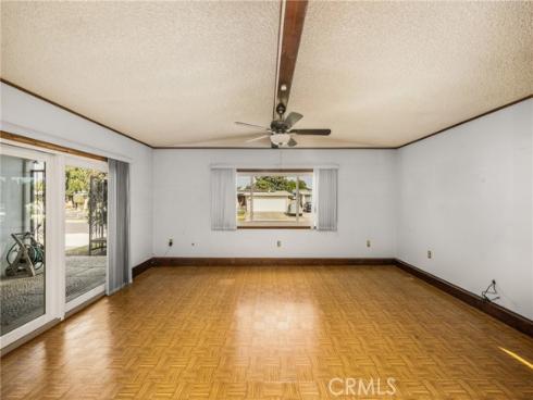 8196  Lime   Circle, Buena Park, CA