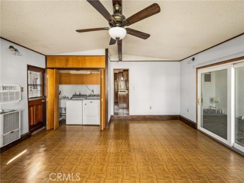 8196  Lime   Circle, Buena Park, CA