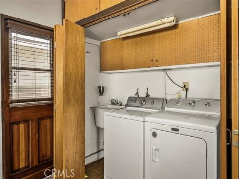 8196  Lime   Circle, Buena Park, CA