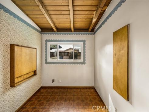 8196  Lime   Circle, Buena Park, CA