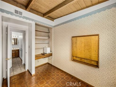 8196  Lime   Circle, Buena Park, CA