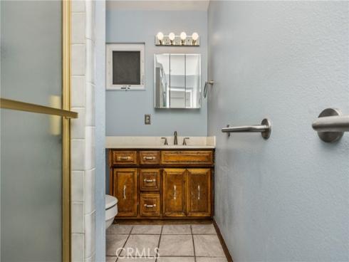 8196  Lime   Circle, Buena Park, CA