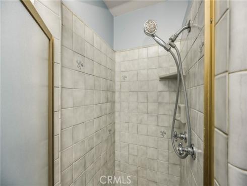 8196  Lime   Circle, Buena Park, CA