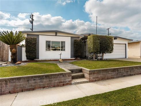 8196  Lime   Circle, Buena Park, CA
