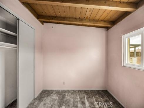 8196  Lime   Circle, Buena Park, CA