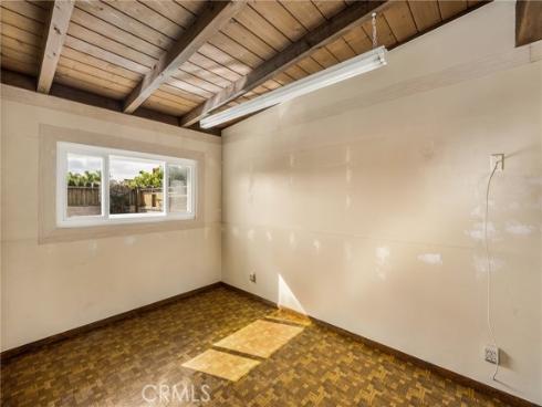 8196  Lime   Circle, Buena Park, CA