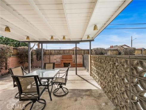 8196  Lime   Circle, Buena Park, CA