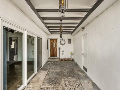 8196  Lime   Circle, Buena Park, CA