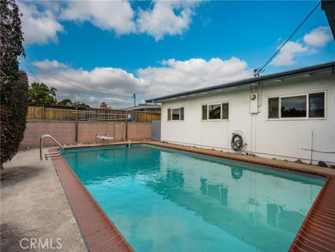 8196  Lime   Circle, Buena Park, CA