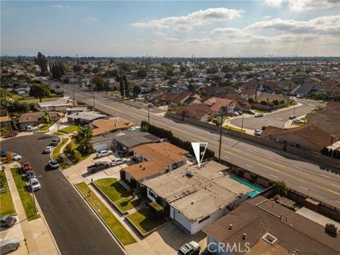 8196  Lime   Circle, Buena Park, CA