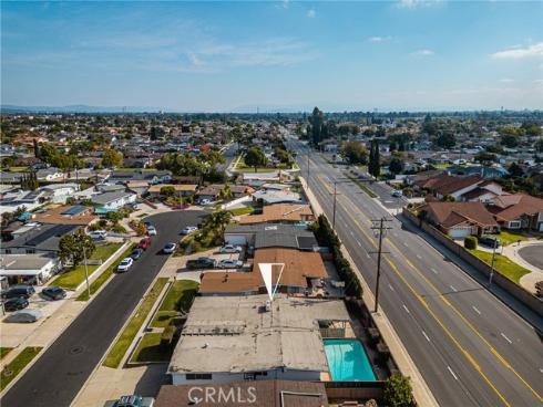 8196  Lime   Circle, Buena Park, CA