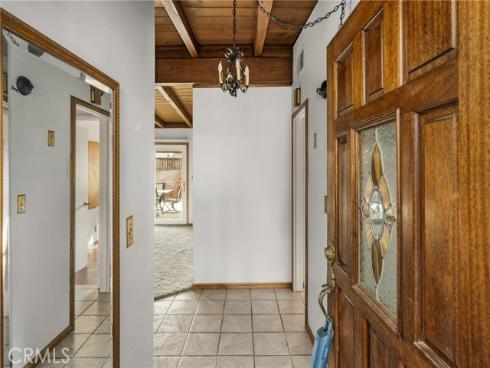 8196  Lime   Circle, Buena Park, CA