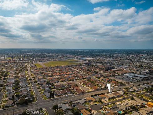 8196  Lime   Circle, Buena Park, CA