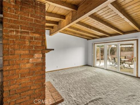 8196  Lime   Circle, Buena Park, CA