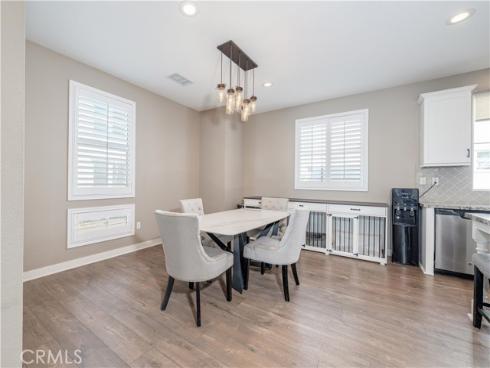 8036  Ackerman  , Buena Park, CA