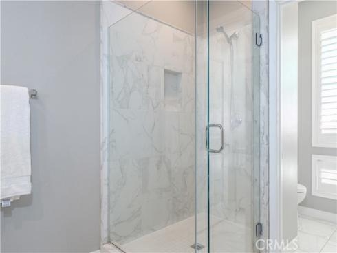 8036  Ackerman  , Buena Park, CA