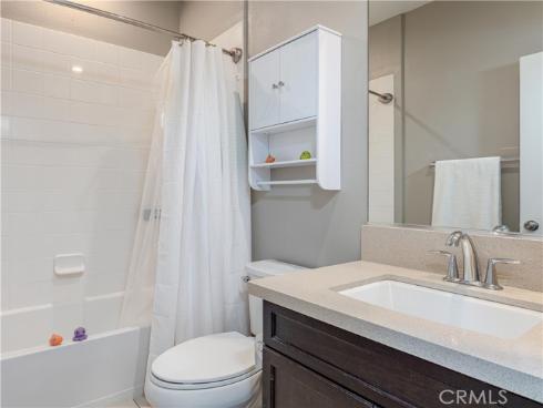 8036  Ackerman  , Buena Park, CA