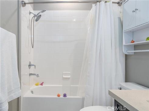 8036  Ackerman  , Buena Park, CA