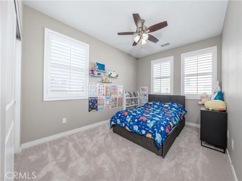 8036  Ackerman  , Buena Park, CA