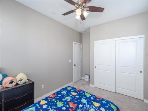 8036  Ackerman  , Buena Park, CA