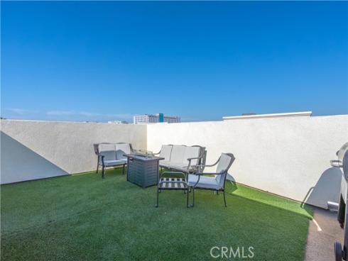 8036  Ackerman  , Buena Park, CA