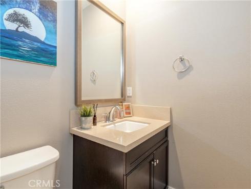 8036  Ackerman  , Buena Park, CA