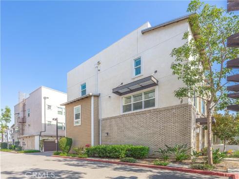 8036  Ackerman  , Buena Park, CA