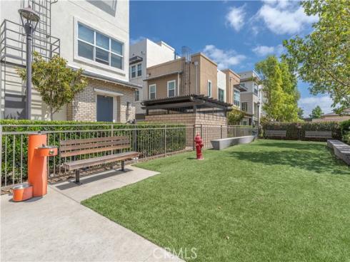 8036  Ackerman  , Buena Park, CA