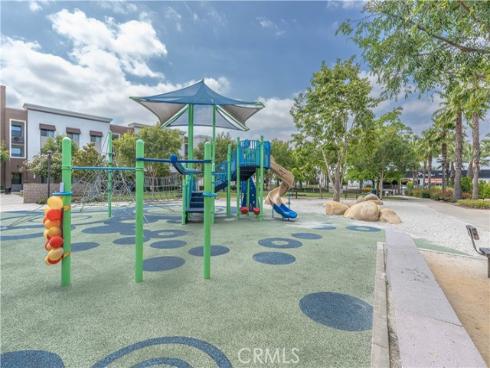 8036  Ackerman  , Buena Park, CA