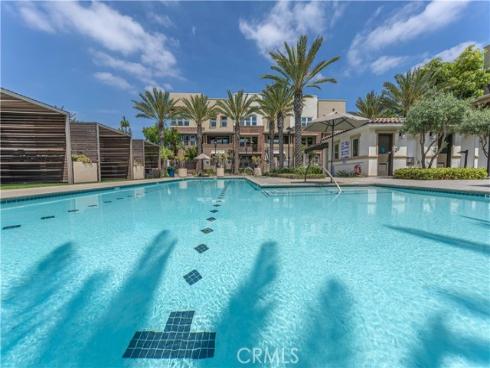 8036  Ackerman  , Buena Park, CA