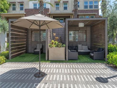 8036  Ackerman  , Buena Park, CA