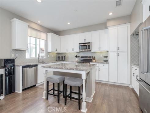 8036  Ackerman  , Buena Park, CA