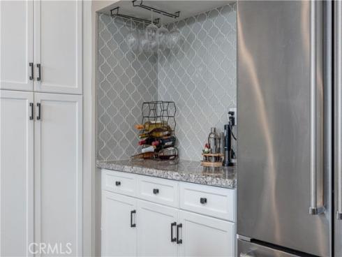 8036  Ackerman  , Buena Park, CA