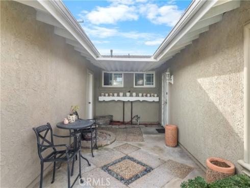 10305 Eudora Avenue , Buena Park, CA