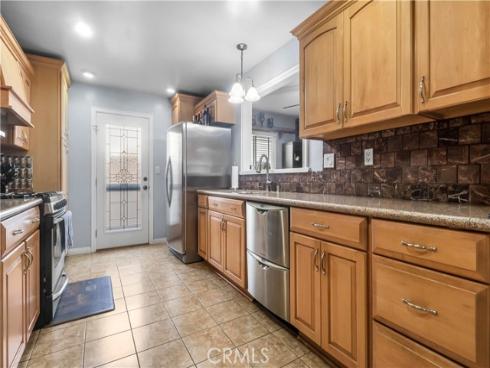 10305 Eudora Avenue , Buena Park, CA