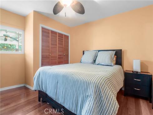 10305 Eudora Avenue , Buena Park, CA