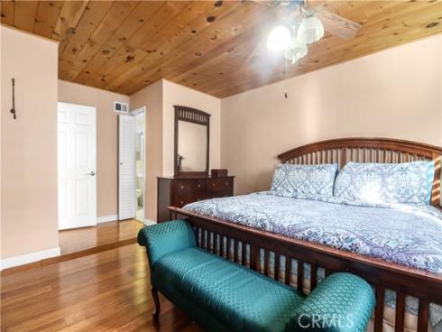 10305 Eudora Avenue , Buena Park, CA