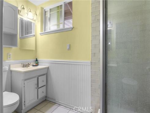 10305 Eudora Avenue , Buena Park, CA