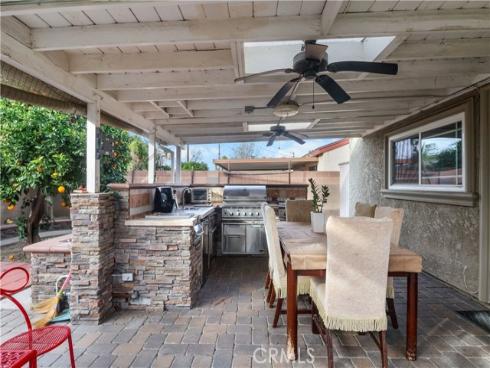 10305 Eudora Avenue , Buena Park, CA