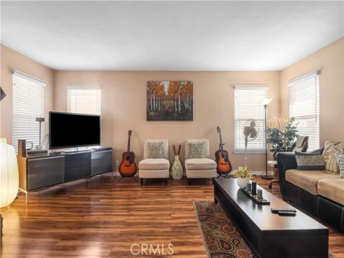 10305 Eudora Avenue , Buena Park, CA