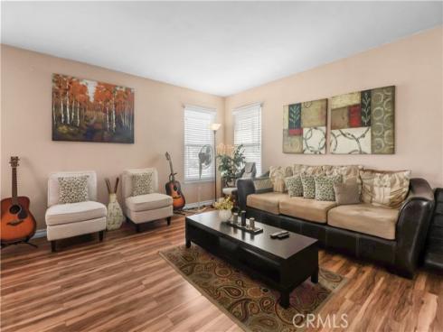 10305 Eudora Avenue , Buena Park, CA