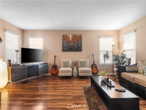 10305 Eudora Avenue , Buena Park, CA